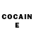 Кетамин ketamine Konor Makqregor