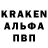 Cocaine FishScale Vlada Kstv