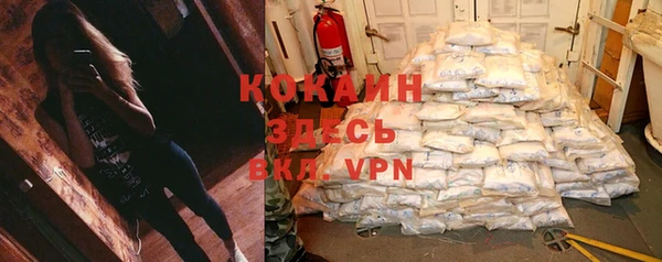 твердый Армянск